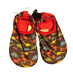 Infant Water Shoes